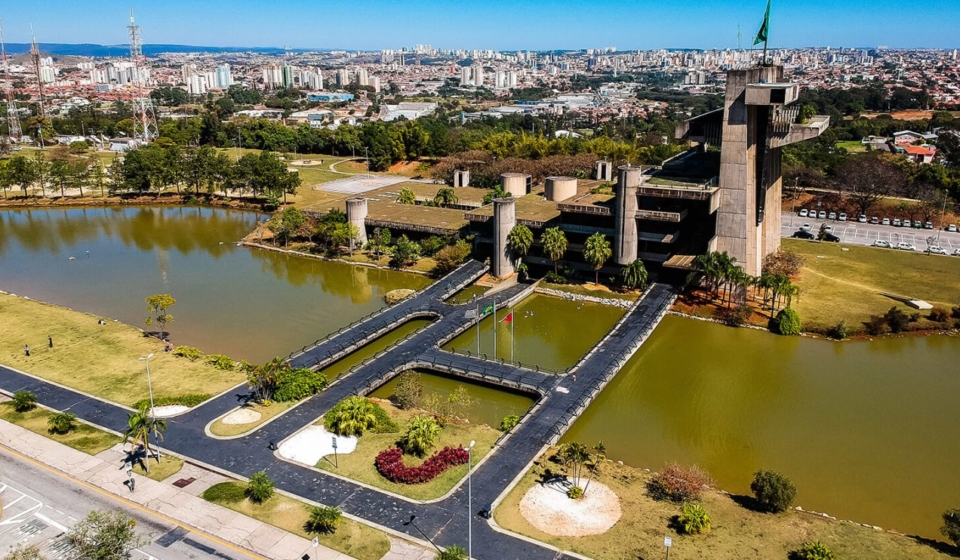 Prefeitura Municipal